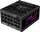 Напојување Enermax Revolution D.F. X ERT1650EWT ATX, 1650W