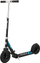 Trotinet Razor A5 Air, alumini, palos, i zi