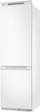 Frigorifer Samsung BRB26600FWW, 267 l, i bardhë