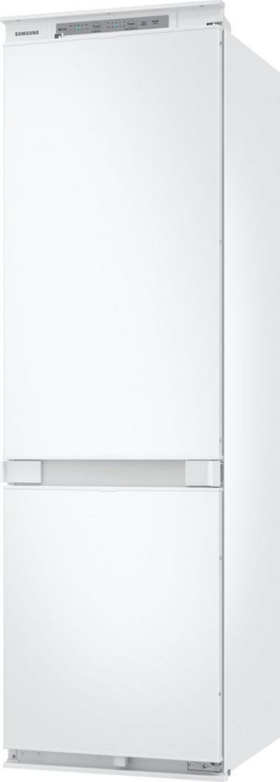 Frigorifer Samsung BRB26600FWW, 267 l, i bardhë