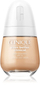 Fondatinë Clinique Even Better Clinical Serum Foundation SPF20, 30ml, mbulim i plotë