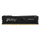 Memorie RAM Kingston FURY Beast, 8GB DDR4 3200MHz CL16, e zezë