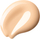 Fondatinë Guerlain Terracotta Le Teint Glow, longwear, no transfer, nuanca Brown