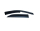 Mbrojtese Fryme Opel Astra H 04-13 4pcs