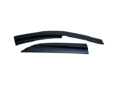 Mbrojtese Fryme Opel Astra H 04-13 4pcs