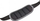 Çantë veglash Graphite 58G015, e hirtë