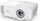 BenQ MX560 XGA Бизнис Проектор