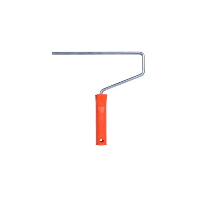 Dorezë për rul boje EPM E-300-1171, diametër 8mm, për rul 25 cm