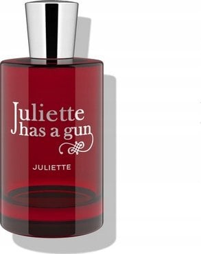 Парфем Juliette Has a Gun Juliette, Eau de Parfum, 100ml, за жени