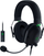 Kufje Razer Blackshark V2 + USB (RZ04-03230100-R3M1), të zeza / gjelbërta