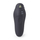 Laser pointer Gembird WP-L-01, prezantues pa tela, i zi