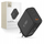 Karikues muri Tech-Protect NC240W GaN, 4 porta, 240W, PD QC3.0, i zi