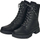 Çizme për femra Rieker mRK0293