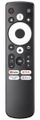 Projektor Optoma Photon Go, 1080p, 650 ANSI lumens, i zi