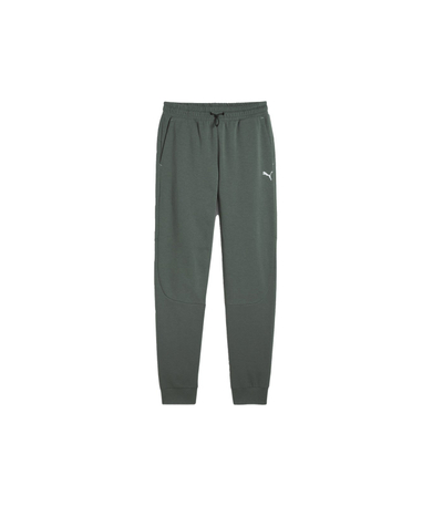 Trenerka Të Poshtme për Meshkuj, PUMA - 678917-80