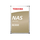 Disk HDD Toshiba N300 NAS, 14TB, 7200rpm, e zezë