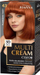 Ngjyrë për flokë Joanna Multi Cream, Nr. 43 Flaming Rudy