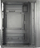 Kasë INTER-TECH A-301 Quad Midi Tower, e zezë