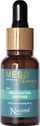 Serum fytyre Nacomi Meso Cocktail Peptides, me peptide, 15 ml, transparent