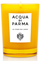 Qiri me erë Acqua Di Parma La Casa Sul Lago, 200g