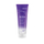Joico Color Balance (виолетов регенератор) за руса коса, 250 мл