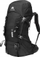 Çantë shpine trekking Volven Zion 35L, 35L, najlon ripstop, e zezë