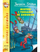 Stilton 4 Misteri I Thesarit Te Zhdukur - Geronimo Stilton