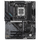 Pllakë amë Gigabyte B850 Gaming WiFi 6, AMD Ryzen 9000, DDR5, ATX