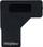 Мерач на енергија за графички процесор Thermal Grizzly WireView, 1x 8-пин PCIe, OLED екран, црн