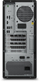 Kompjuteri Lenovo ThinkStation P3 Tower Gen2, Intel Core Ultra 7 265K, 32GB DDR5, 512GB SSD, NVIDIA RTX PRO 2000 16GB, Windows 11 Pro