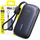 Power bank Baseus EnerFill FC21 Qpow3 Ultra, 20000mAh, 22.5W, i zi