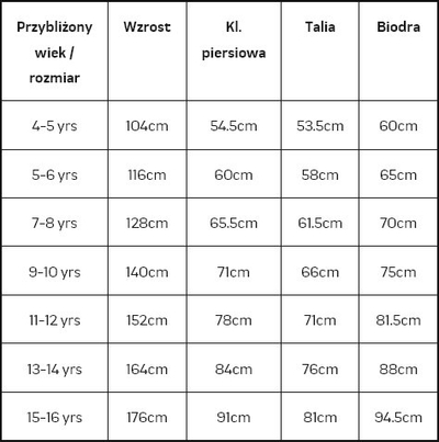 Костим за капење за момчиња Speedo Digital Panel Aquashort, Endurance+, црно сина