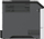 Printer lazer Lexmark CS730de, me ngjyra, A4, USB 2.0