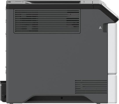 Printer lazer Lexmark CS730de, me ngjyra, A4, USB 2.0