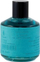 Parfum për meshkuj Paris Corner A Chaos in the Ocean EDP, 100ml, aromë detare, turkez