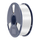 Filament 3D SUNLU PLA+ Silk, 1.75 mm, 1 kg, i bardhë