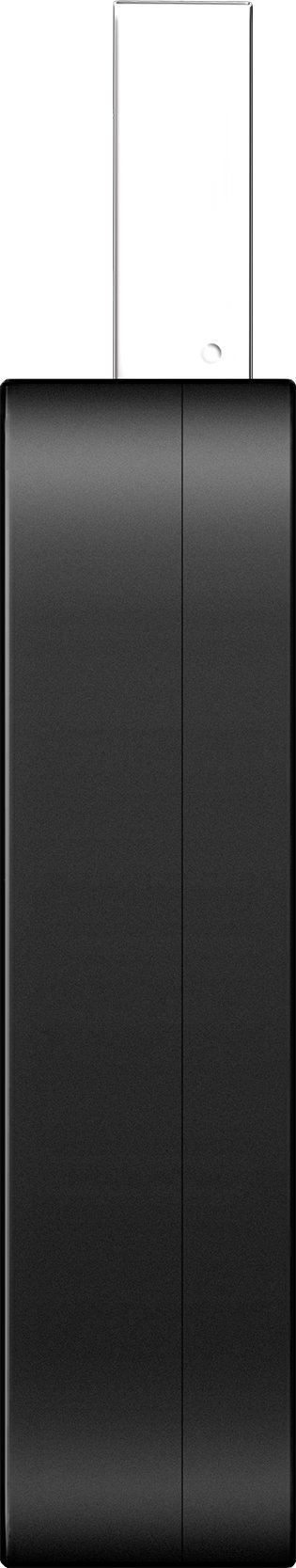 Përshtatës bluetooth CarPlay, HL-CP03, i zi