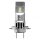 Lampa Gar Led H7/h18 12v Ledriving Hl Easy Gen 2