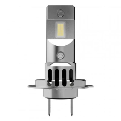 Lampa Gar Led H7/h18 12v Ledriving Hl Easy Gen 2