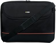 Çantë për laptop 15.6" YENKEE YBN 15BDL01