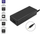 Karikues notebook Qoltec Monolith 51038, 19V 3.42A, 65W, i zi