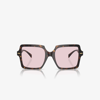 Versace VE4441 108/P5 55