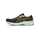 Atlete Asics Gt-1000 11