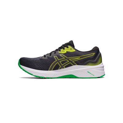 Atlete Asics Gt-1000 11