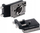 Pllakë quick release Manfrotto 200USS, universale, me sistem kundër rrotullimit