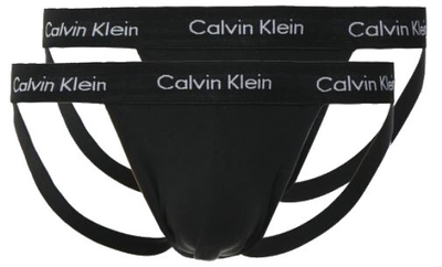 Mbathje Calvin Klein NB1354A001