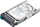 Hard disk Fujitsu Server Hard Drive, 2.4TB, 2.5'', SAS-3 (12Gb/s) (S26361-F5543-L124)