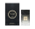 Eau de Parfum Arabiyat Prestige Noire, 100ml