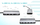 i-Tec Nano Dock - docking station - USB 3.0 / USB4 / Thunderbolt 4 - VGA, 2 x HDMI - GigE