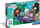 Puzzle Clementoni Gabby and the Magical House, 104 copa, shumëngjyra